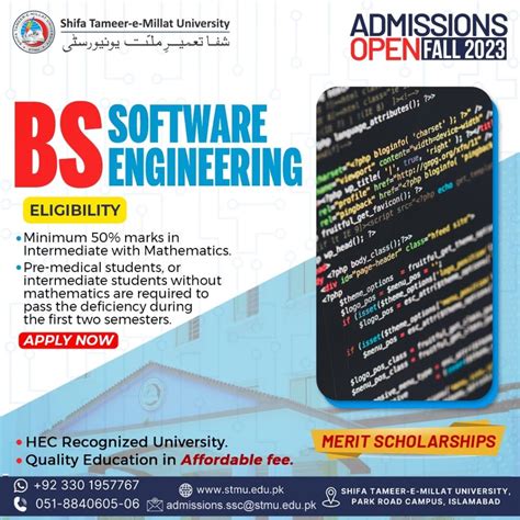 bs&a software|BS .